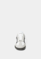 Tessa Sneaker