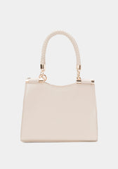 Bebe Erika Mini Shopper
