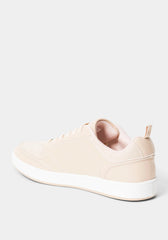 Emma Sneaker
