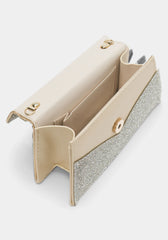 Hollywood Diamond Mini Satchel