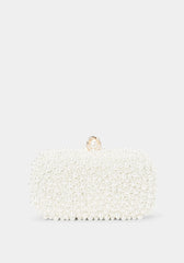 Pearl Clutch