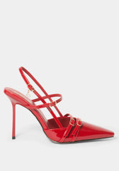 Sophia Heel