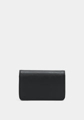 Leilani Solid Crossbody