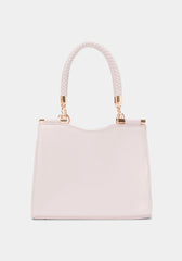 Bebe Erika Mini Shopper