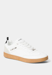 Livy Sneaker