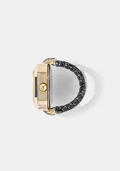 Ring Watch