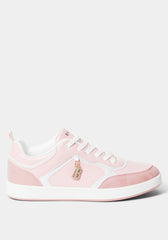 Pepper Sneaker