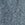 High Waist Lace Applique Wide Leg Jeans