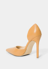 Dawn Heel