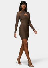 Mimi Heel