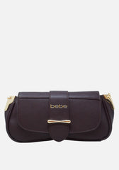 Saint Flap Crossbody