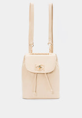 Hera Small Backpack