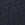 Stretch Combo Fitted Denim Dress
