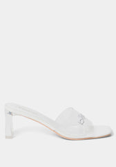 Rory Heel