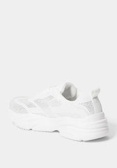 Aimee Sneaker