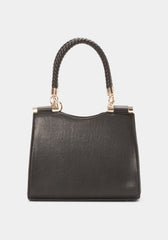 Bebe Erika Mini Shopper