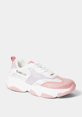 Aimee Sneaker