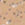 GLITTER SILICONE SELF ADHESIVE CONCEALERS