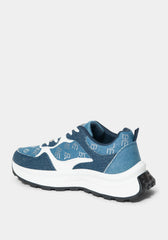 Caia Sneaker