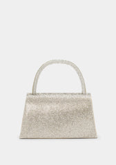 Hollywood Diamond Mini Satchel