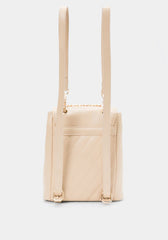Hera Small Backpack