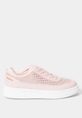 Quinn Sneaker