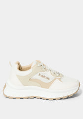 Aliza Sneaker