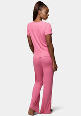 Amora Lounge Set