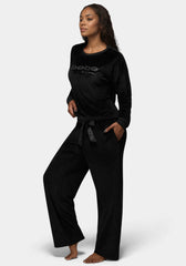 Low Key Lounge Set