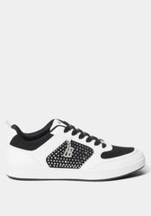 Emma Sneaker
