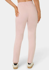 Pintuck Pant