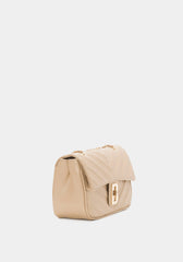 Bebe Rain Shoulder Bag