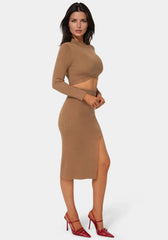 Sophia Heel