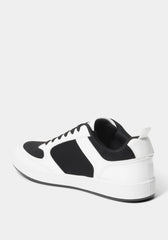 Emma Sneaker