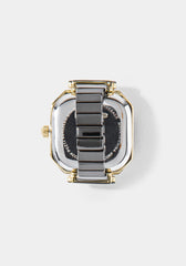 Ring Watch