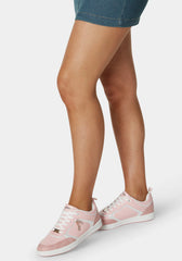 Pepper Sneaker