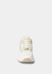 Aliza Sneaker