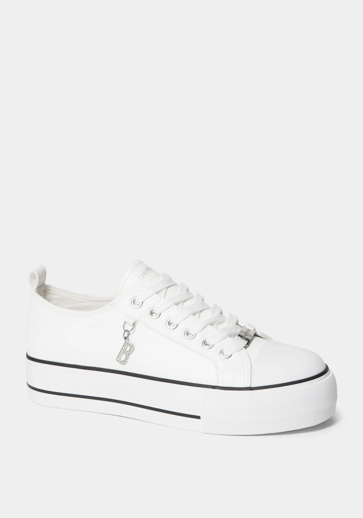 Elsa Sneaker