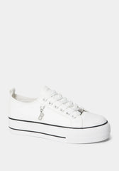 Elsa Sneaker