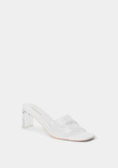 Rory Heel
