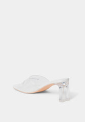 Rory Heel