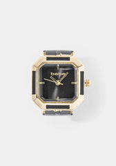 Ring Watch