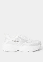 Aimee Sneaker