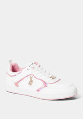 Pepper Sneaker