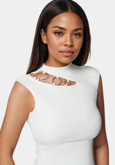Asymmetrical Top