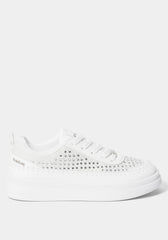 Quinn Sneaker