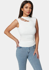Asymmetrical Top