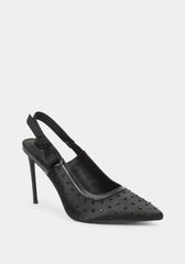 Carlie Heel