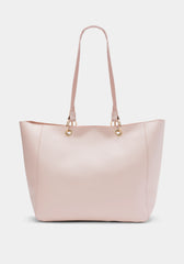 Gianna E/W Tote With Pouch