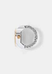 Ring Watch